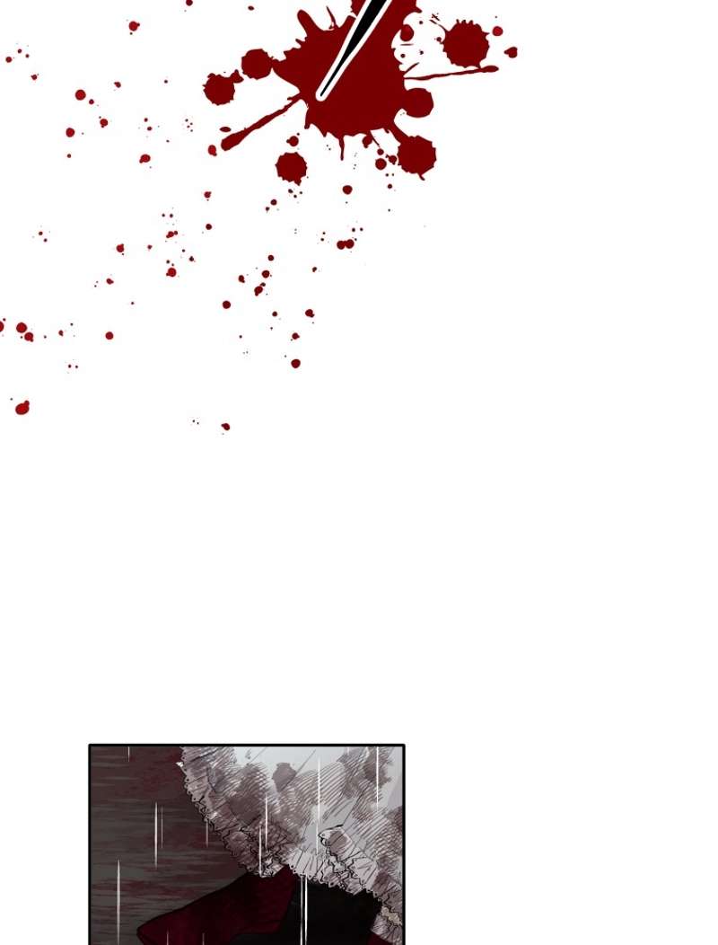 P66