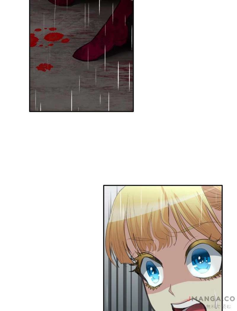 P67