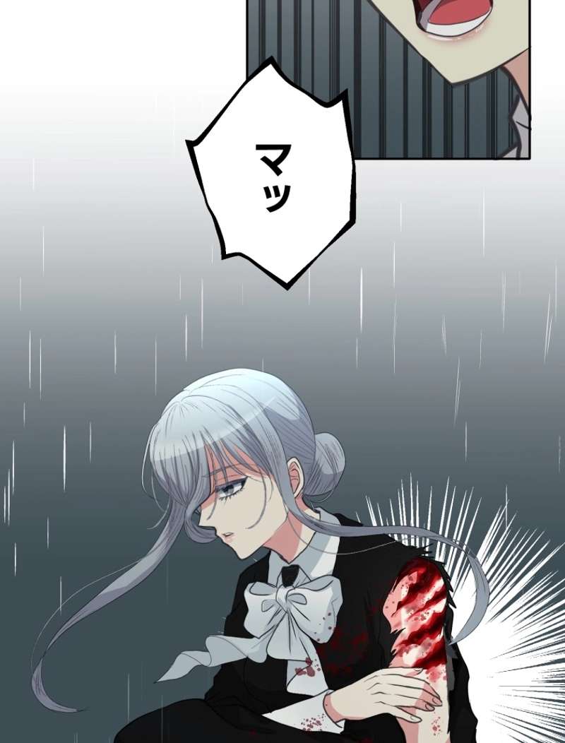 P68