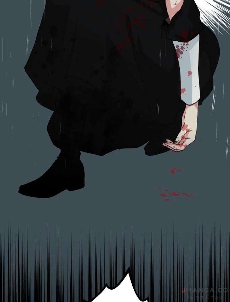 P69