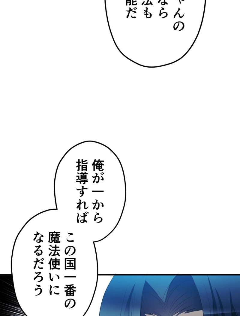 P53