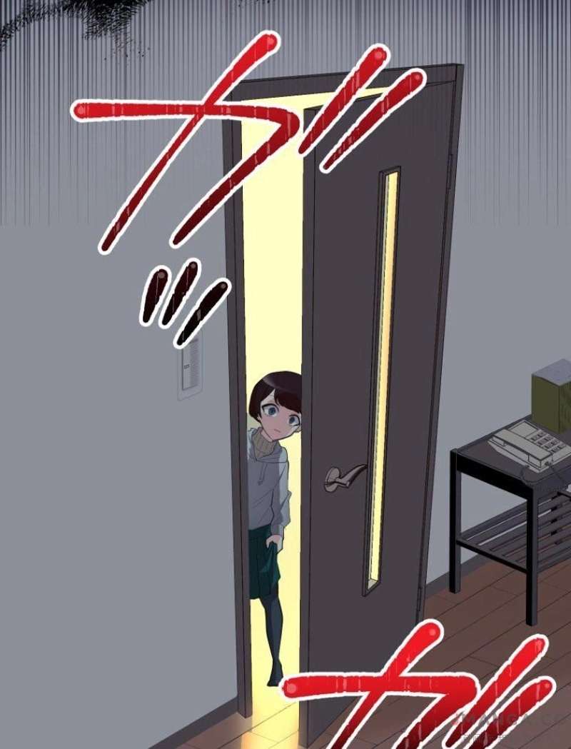 P67