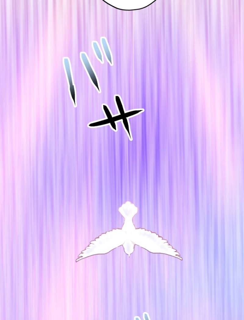 P77
