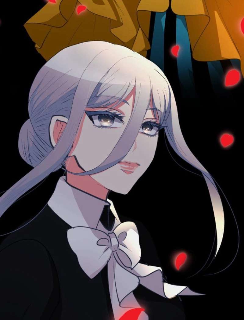 P85