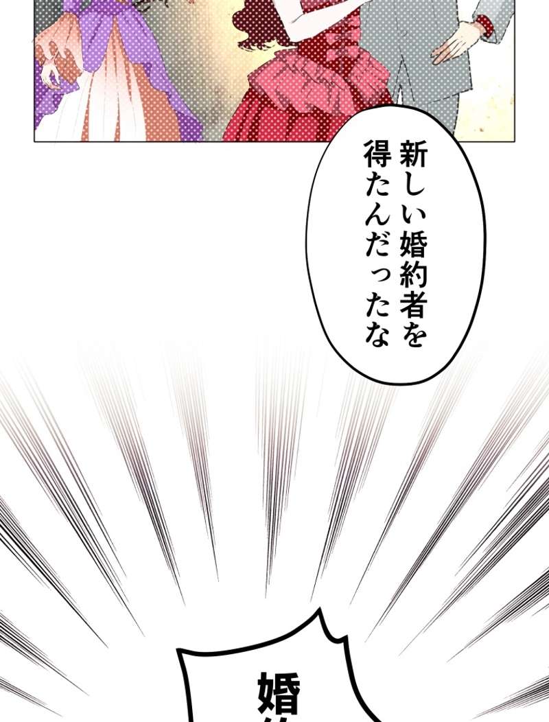 P53