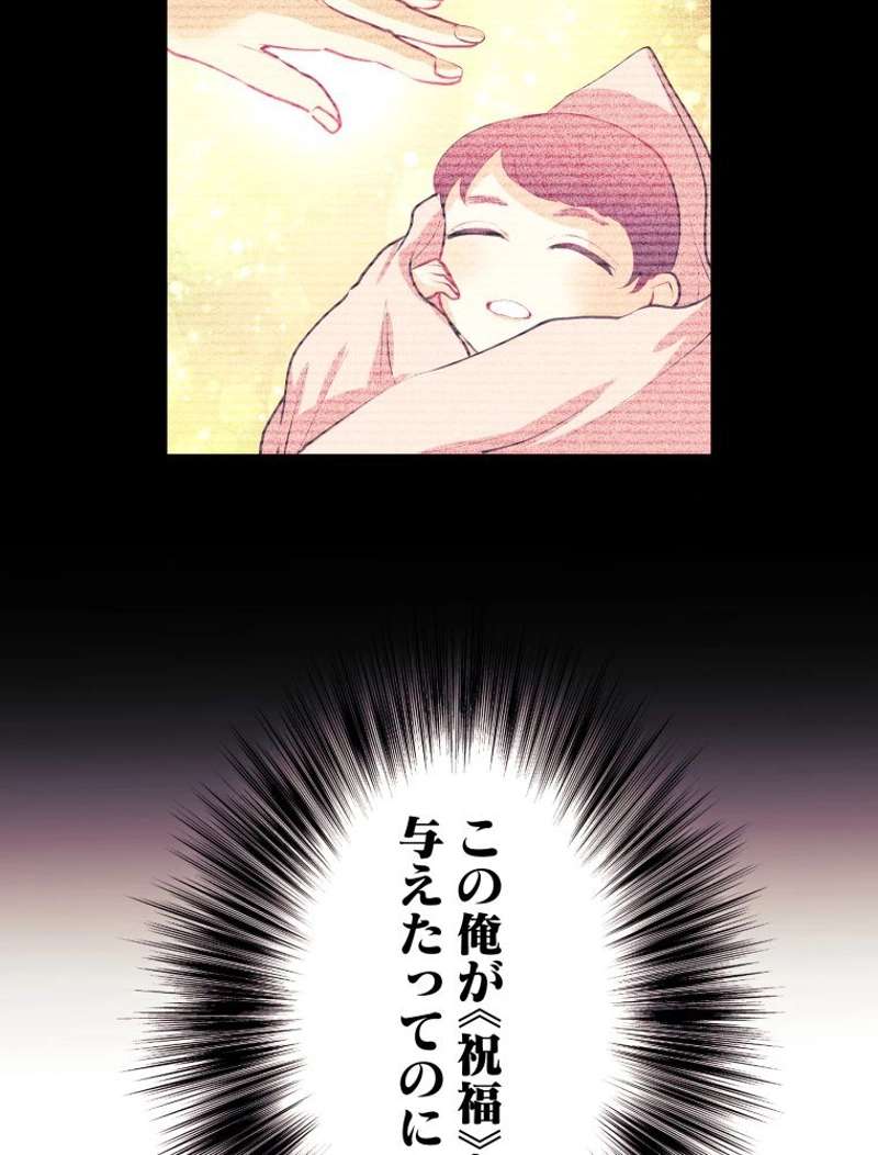 P63
