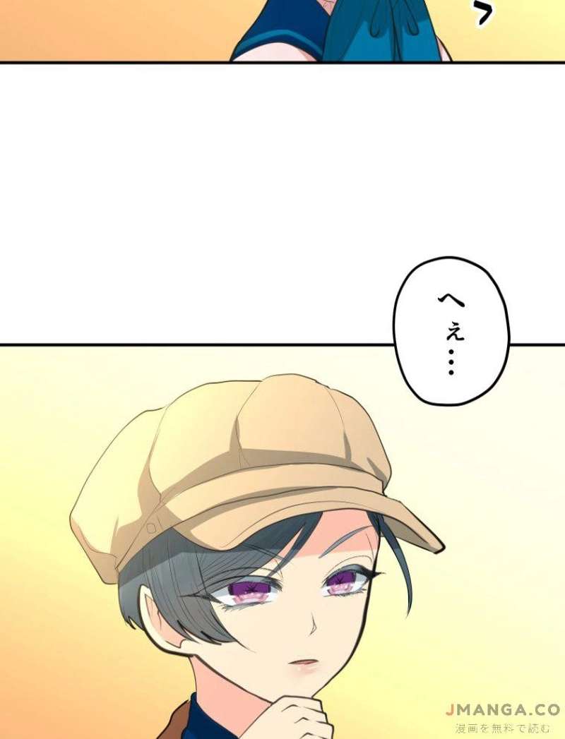 P34