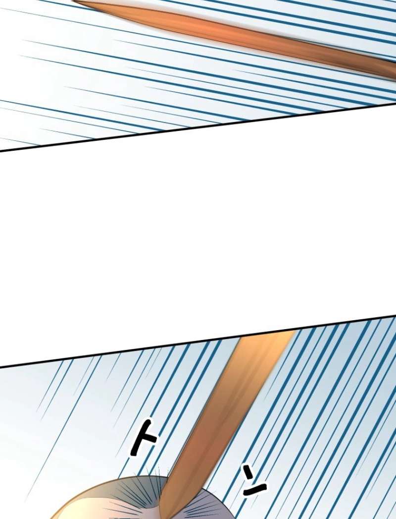 P62