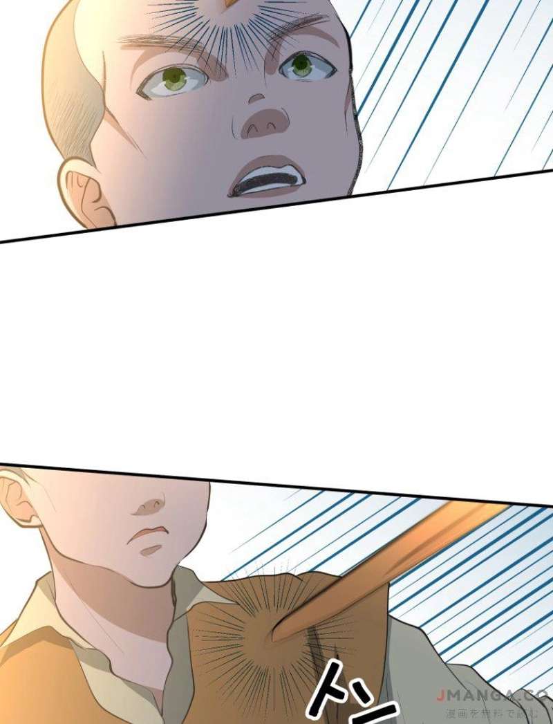 P63