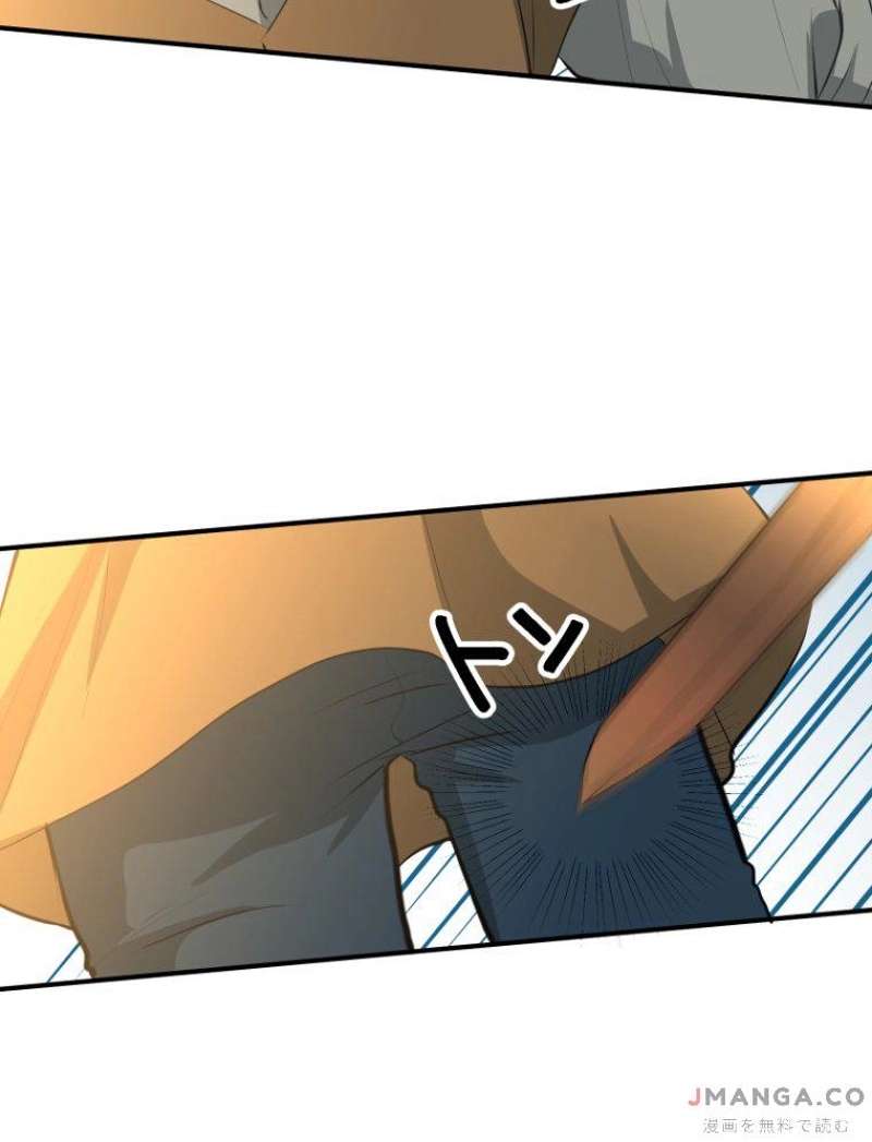 P64