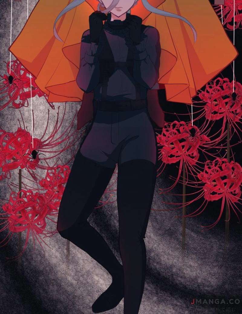 P59