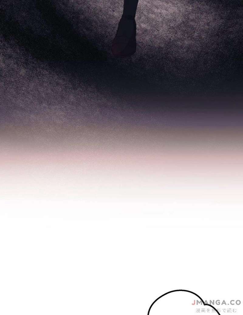 P60