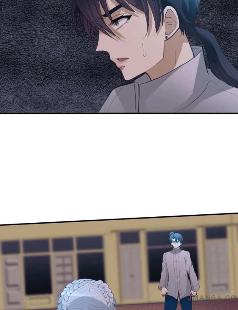 P64