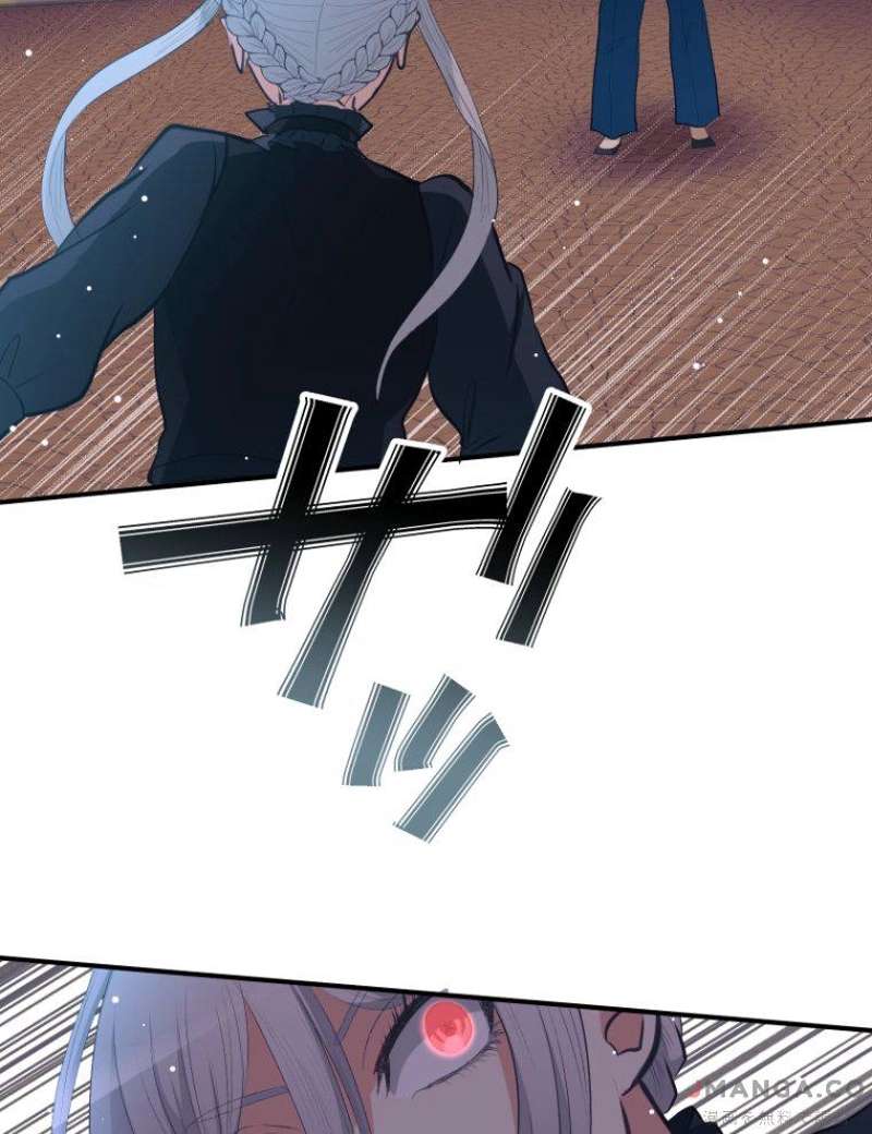 P65