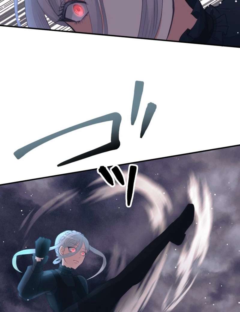 P66