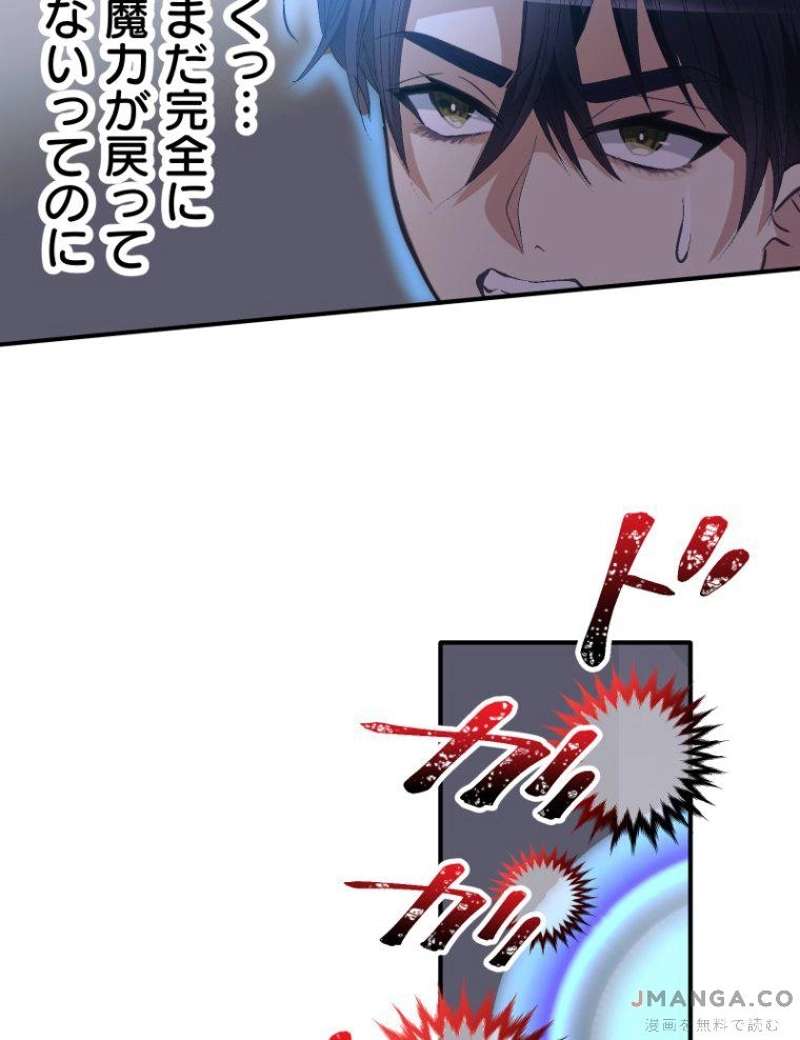 P68