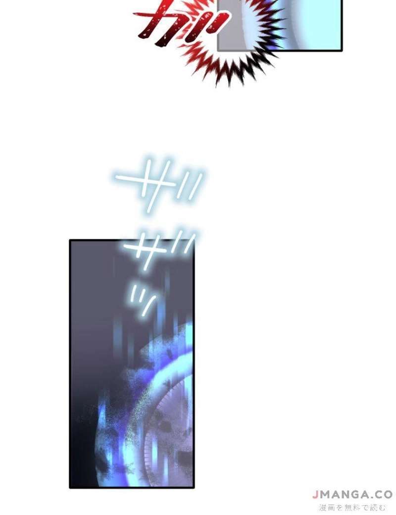 P69