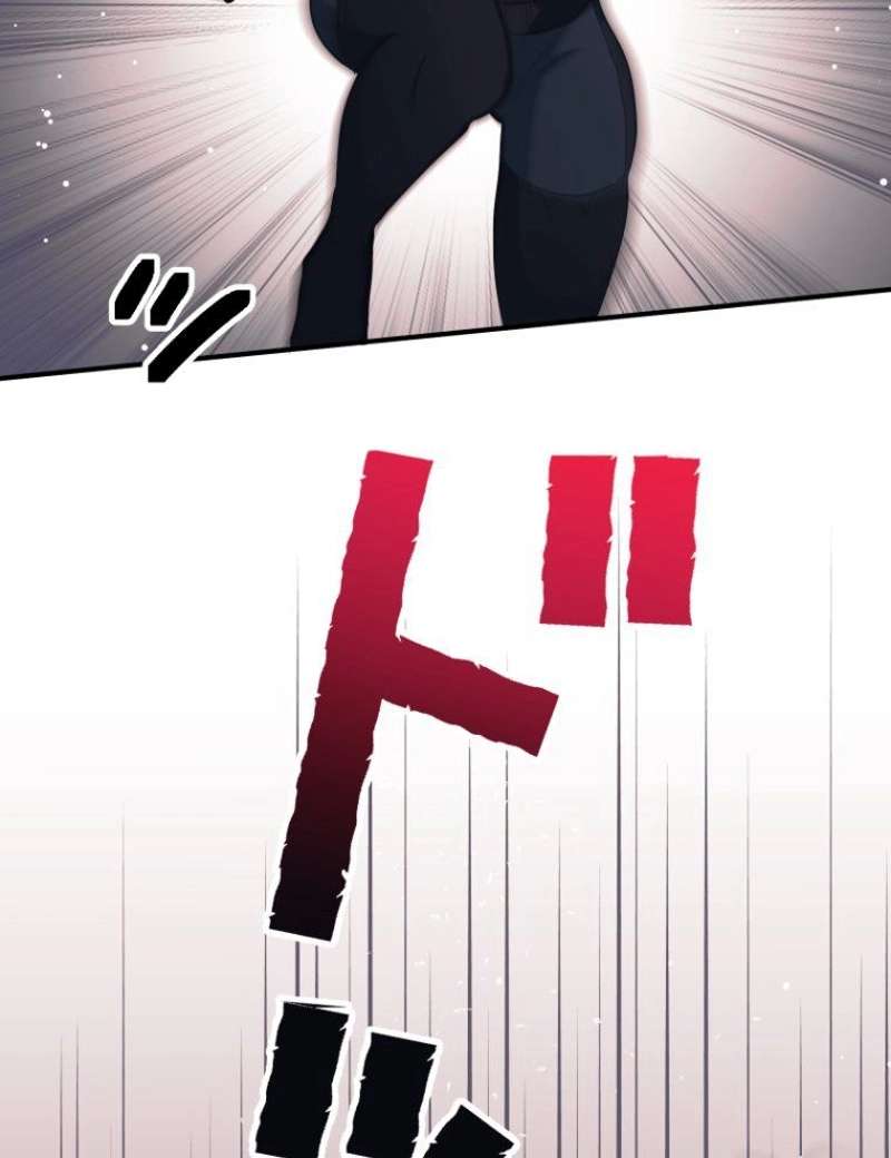 P71