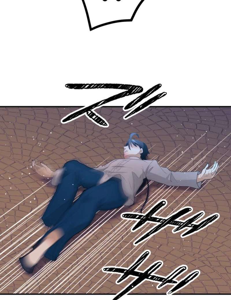 P73
