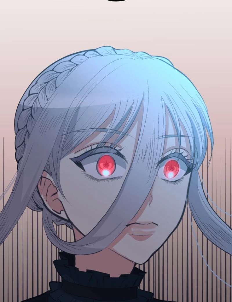 P83
