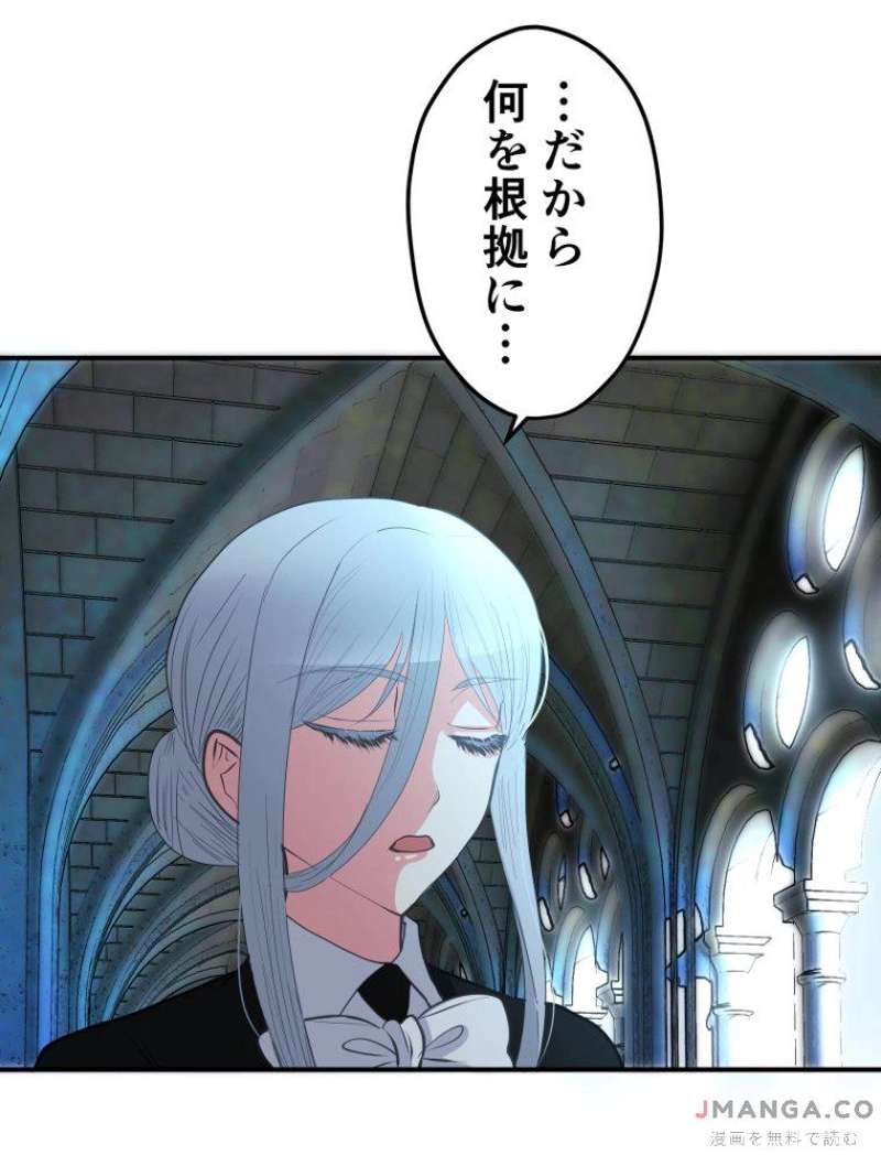P37