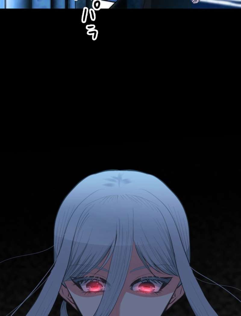 P73