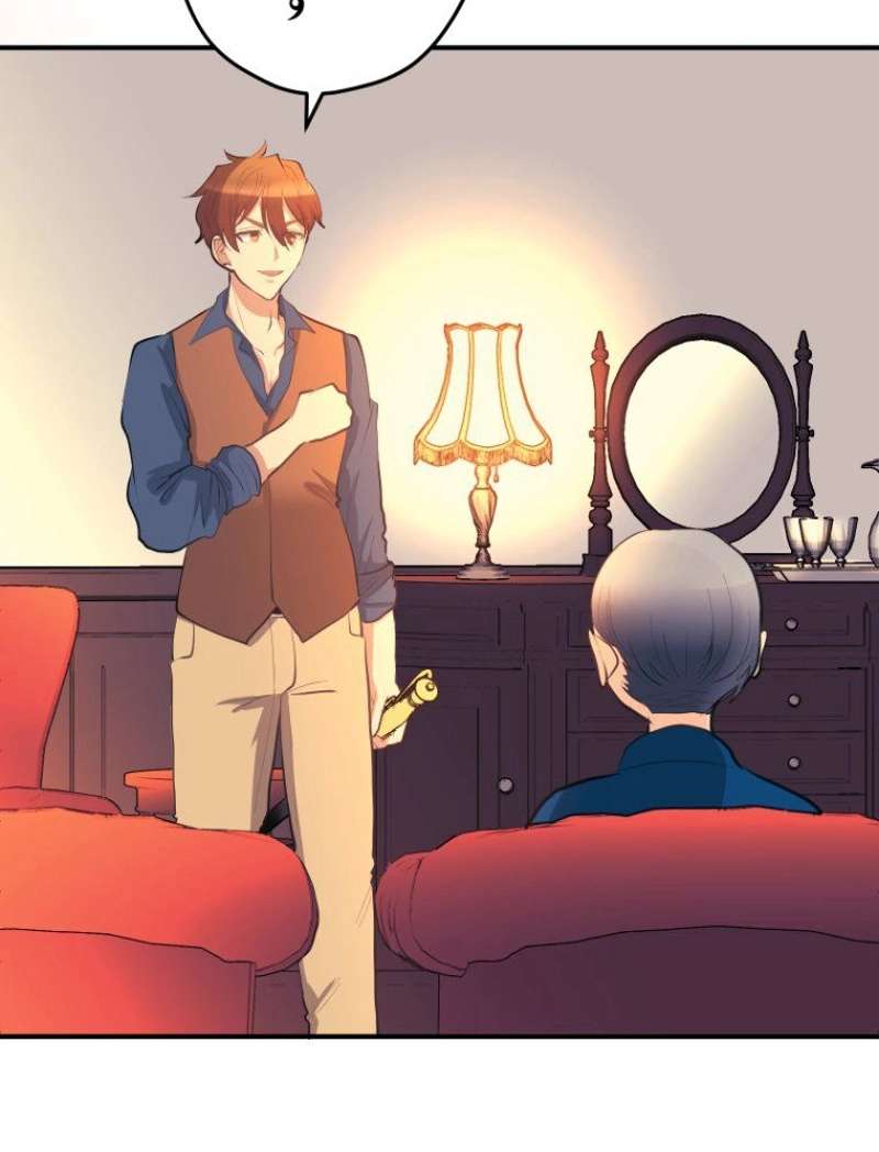 P81