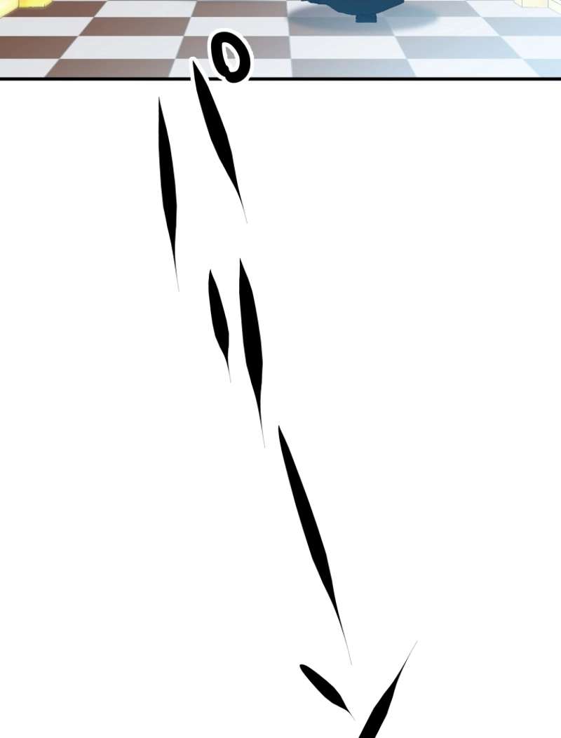 P44