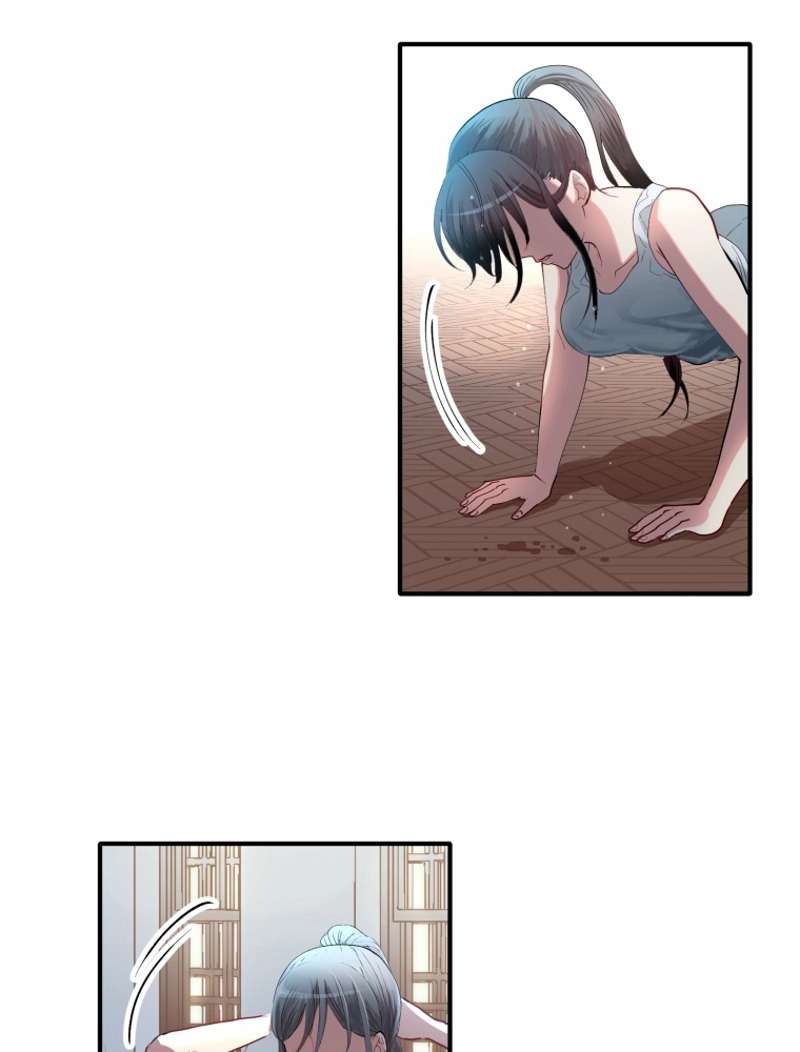 P110