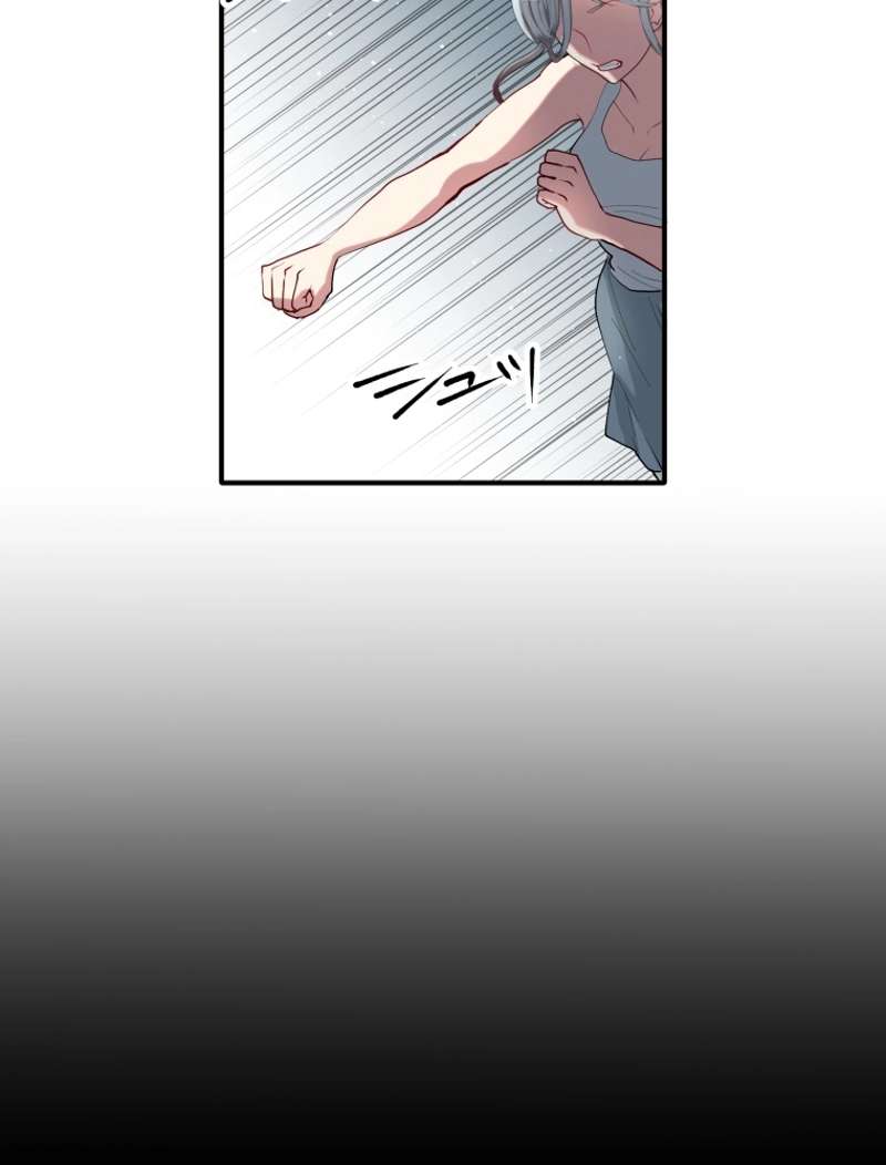 P113