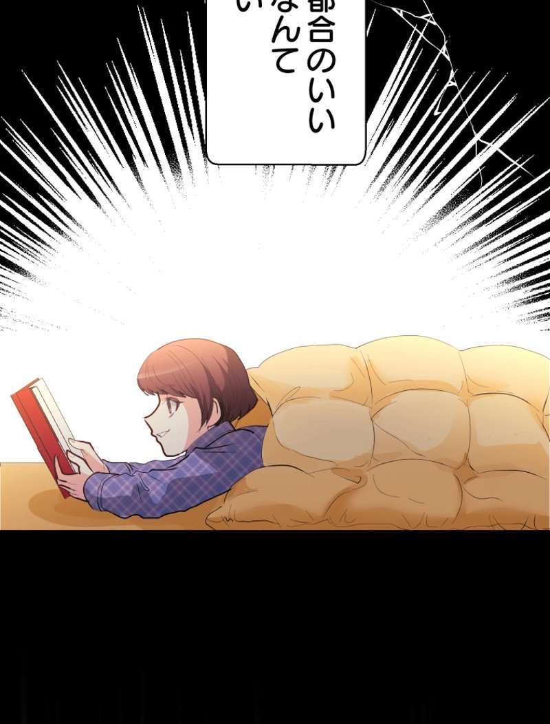 P118