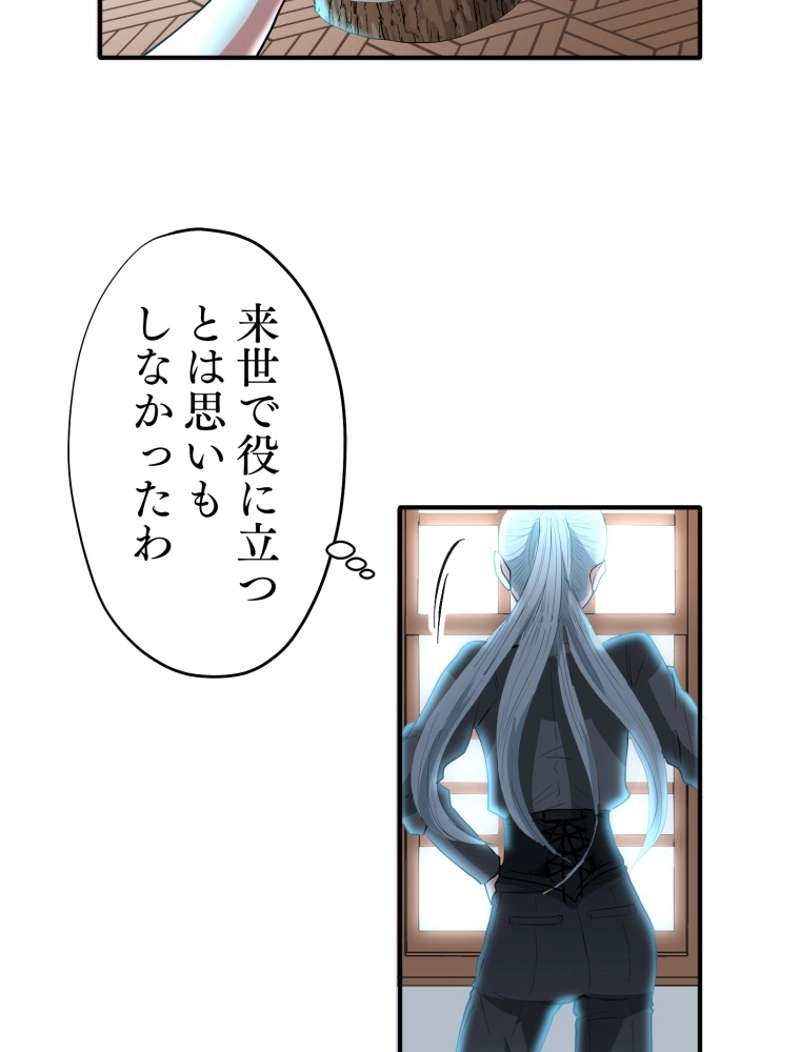 P124