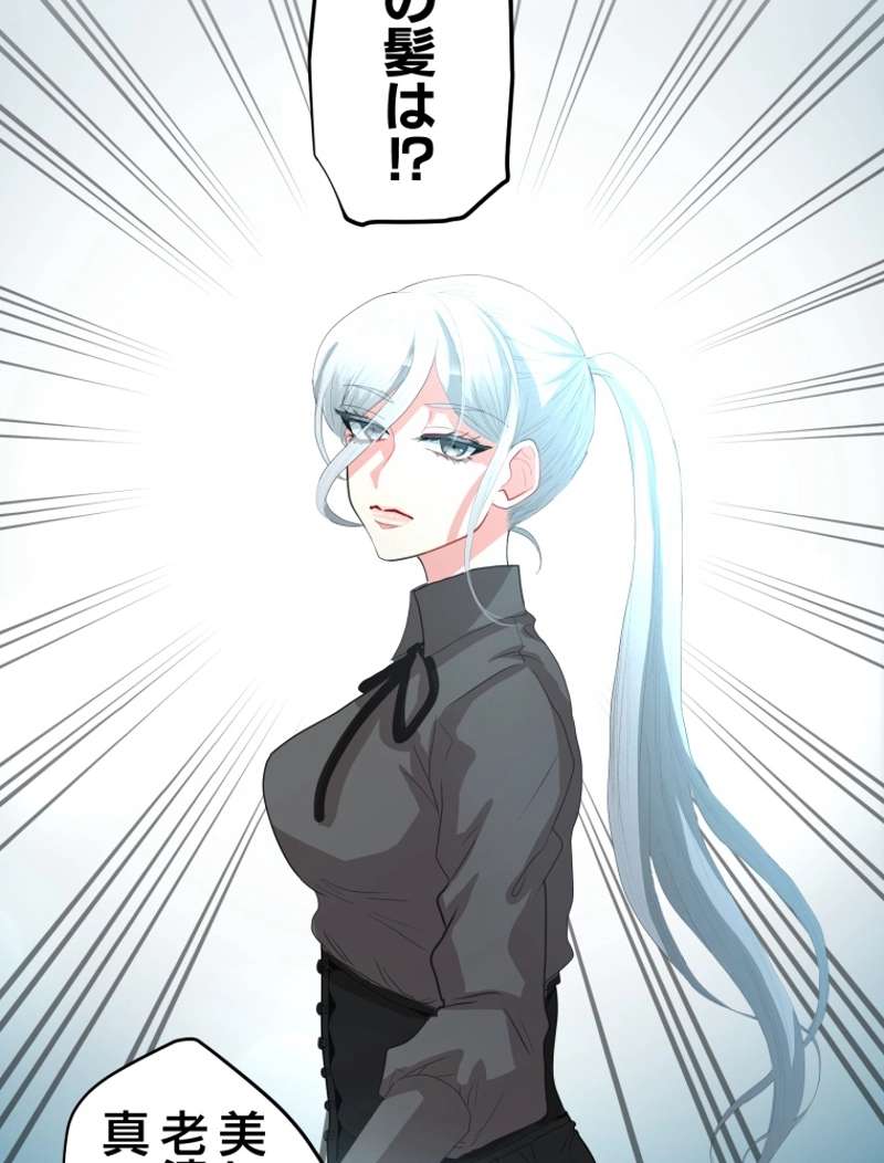 P130