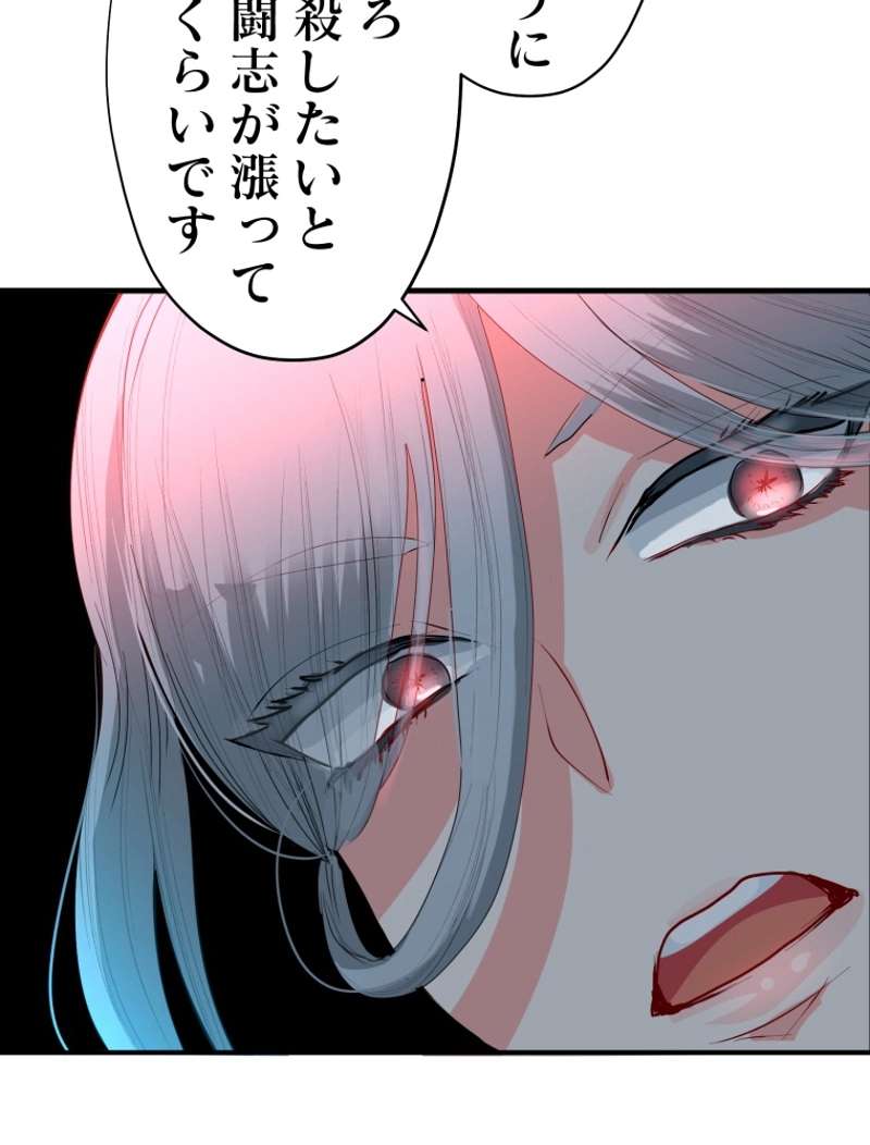P141