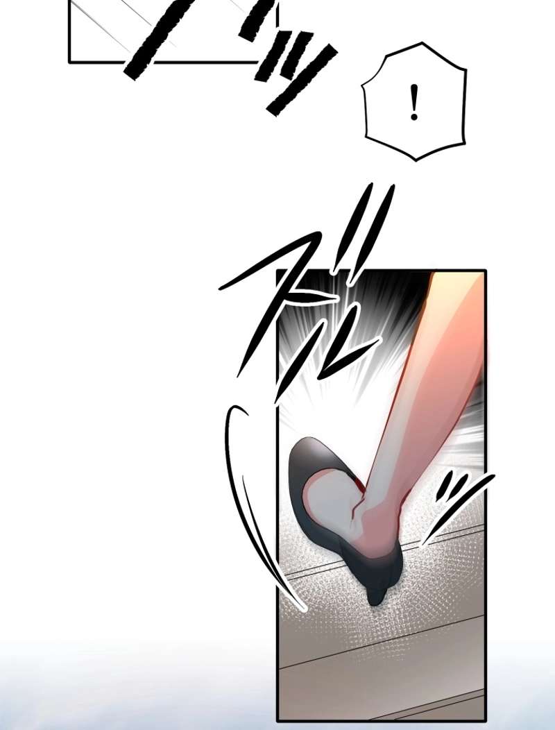 P43