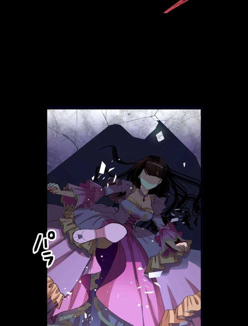 P96
