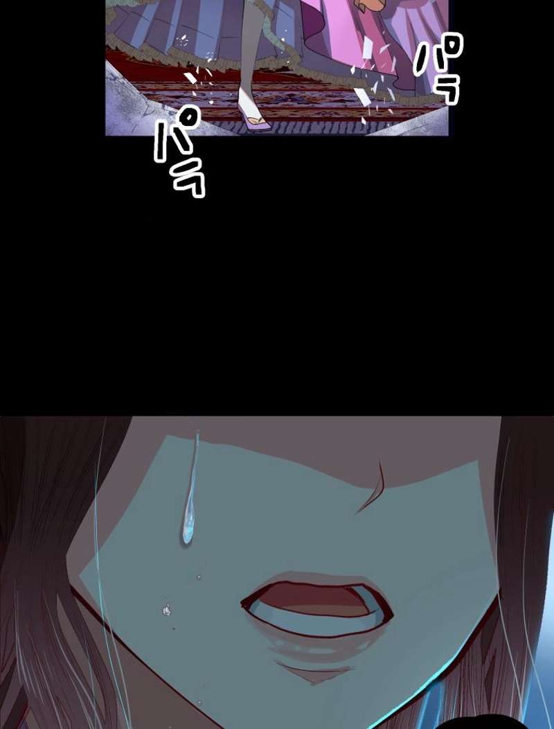 P97