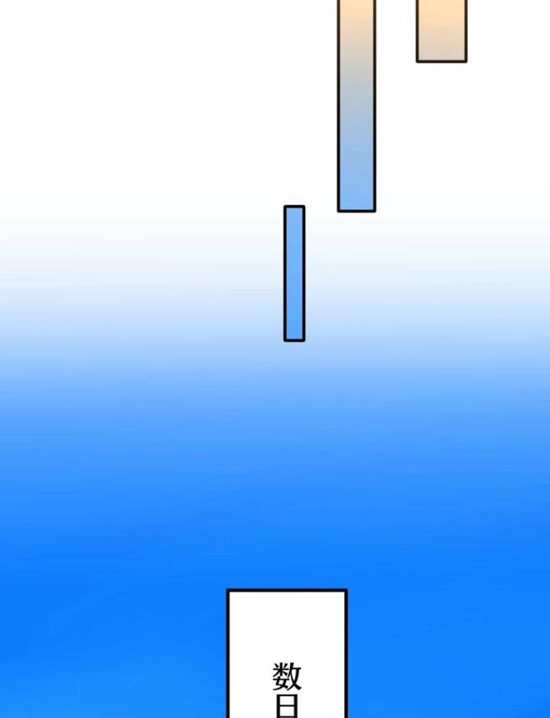 P66
