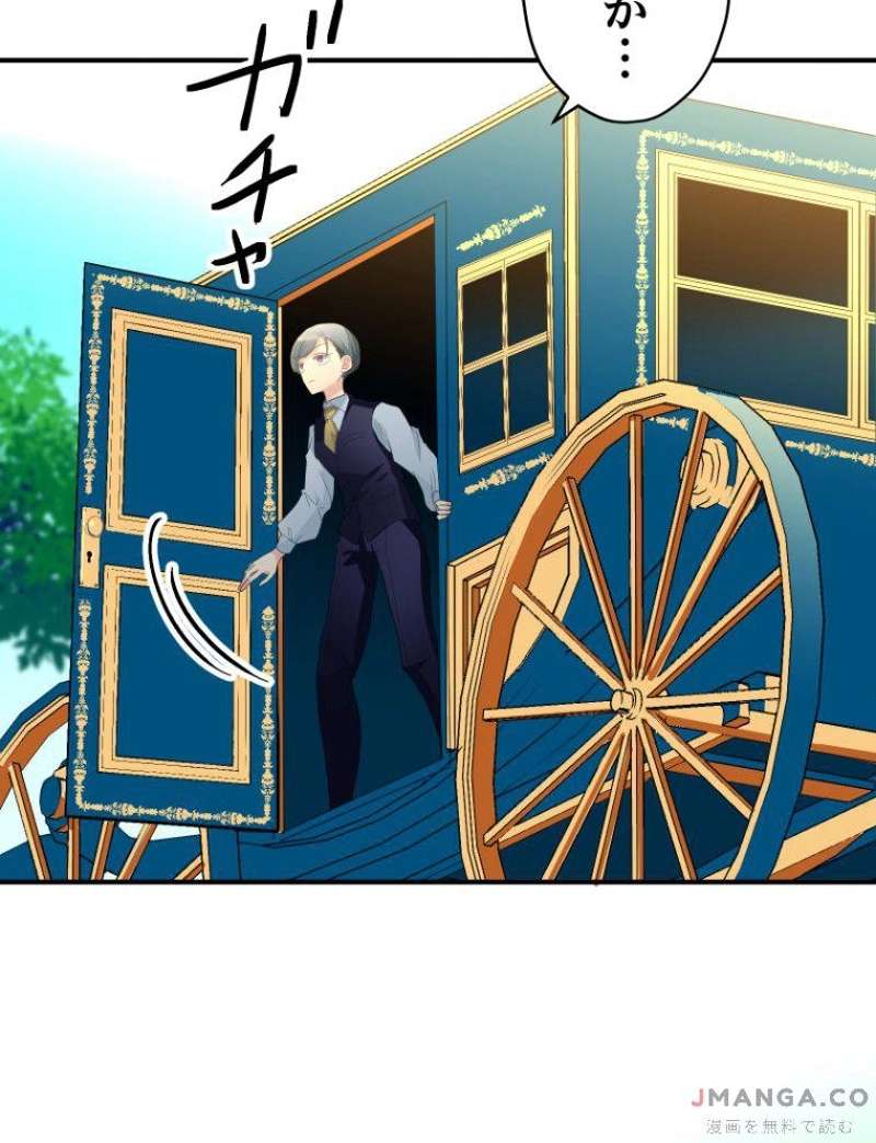 P82