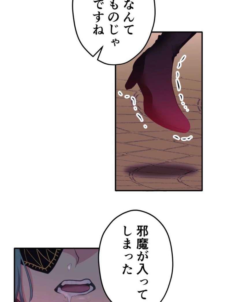 P40