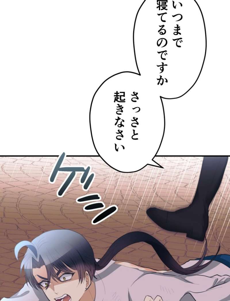 P52
