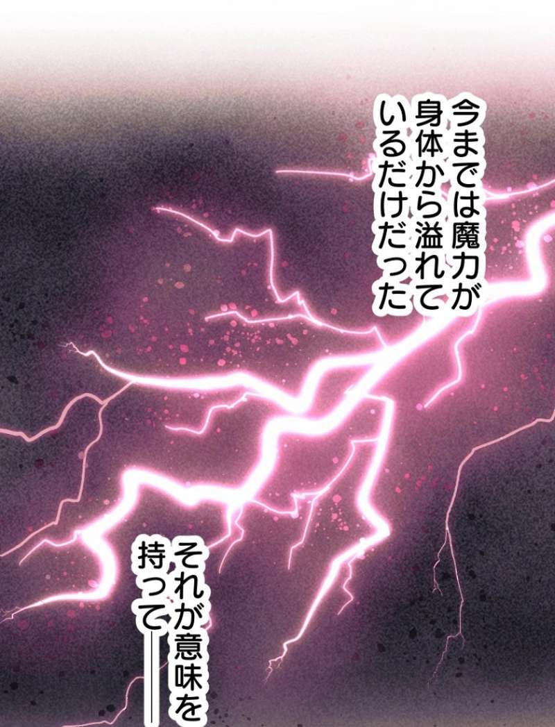 P62