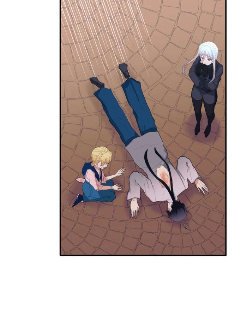 P66