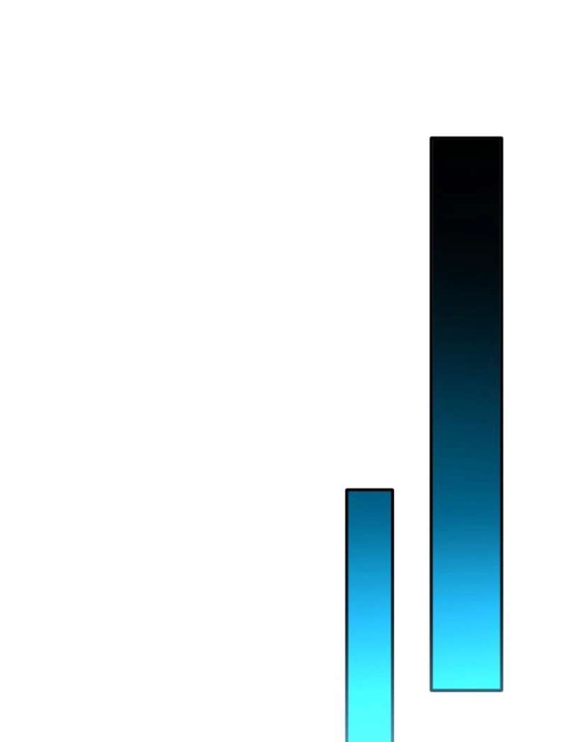 P69