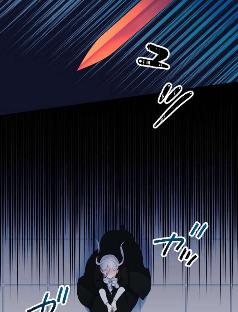 P50
