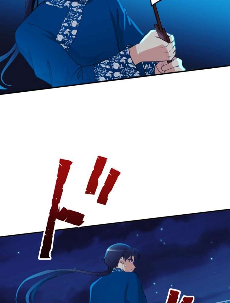 P53