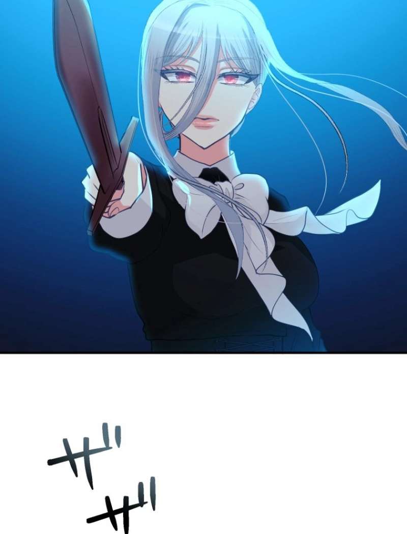 P56