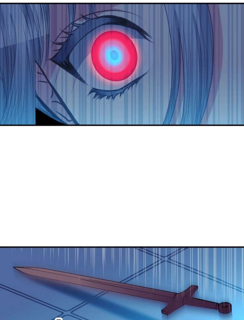 P67