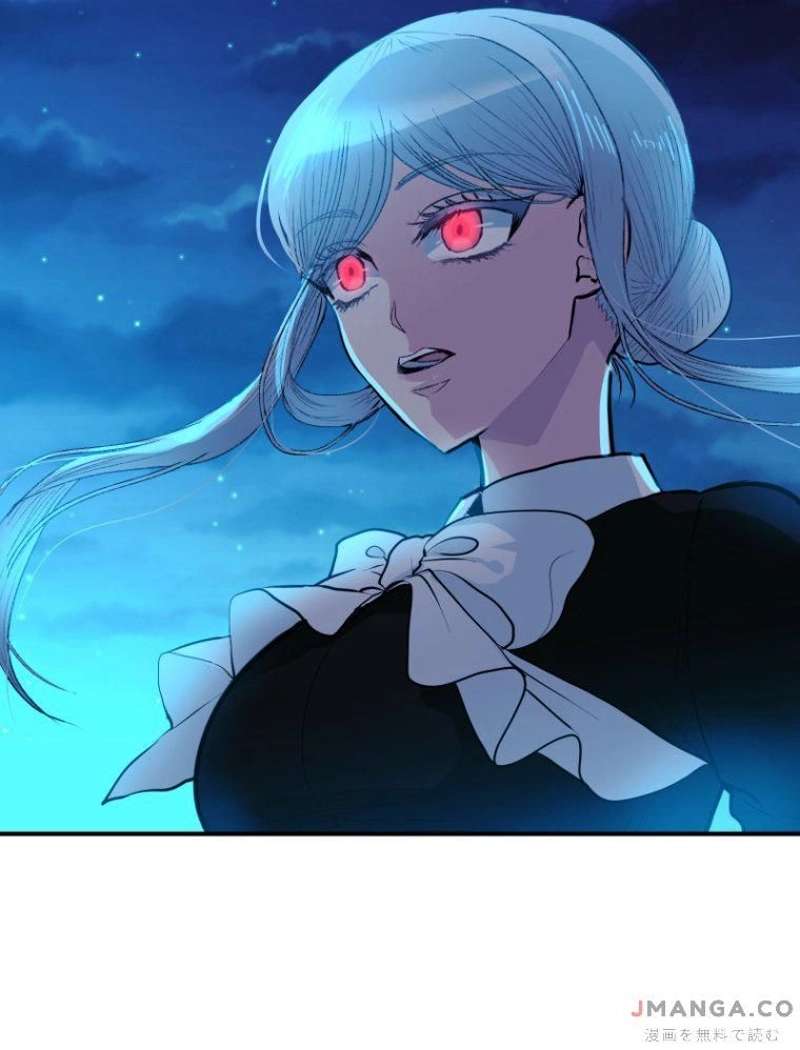 P82