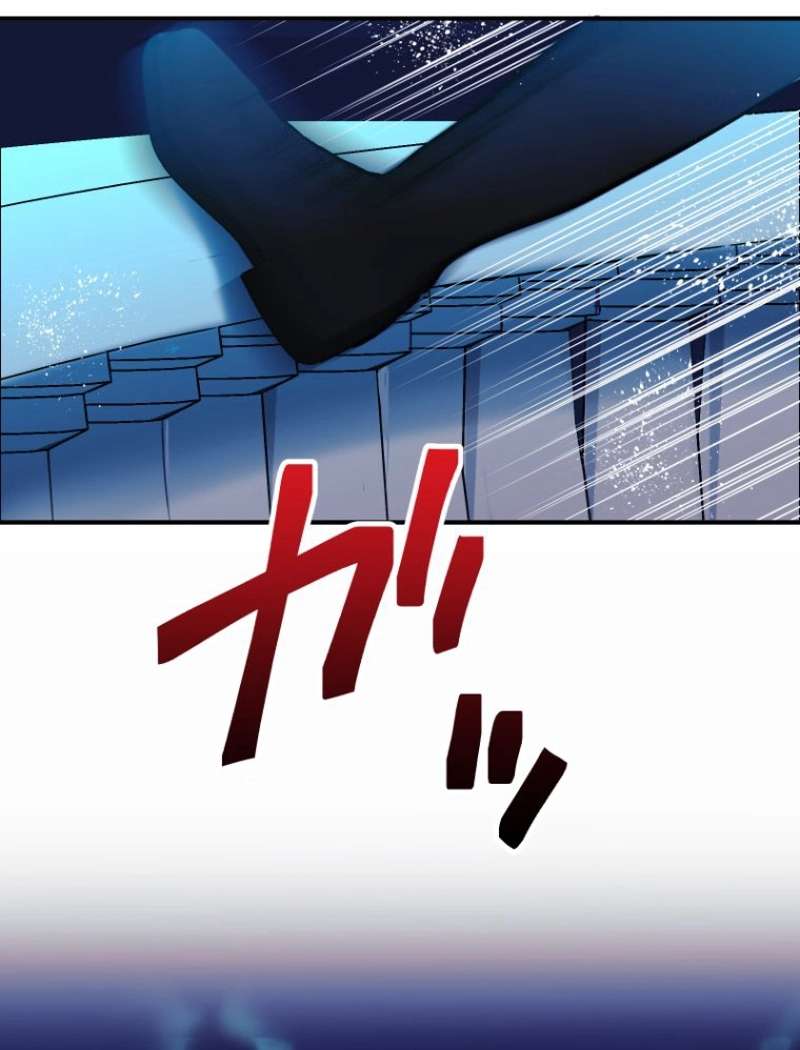 P89